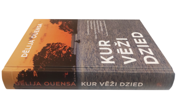 Publicitātes foto