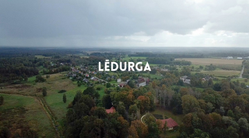 Publicitātes foto