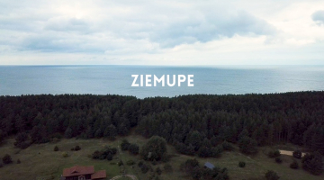 Publicitātes foto