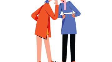 Ilustrācija — Freepik