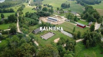 Publicitātes foto