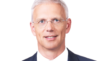 Krišjānis Kariņš (JV),
Ministru prezidents