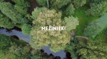 Publicitātes foto