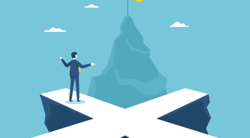 Ilustrācija — Freepik