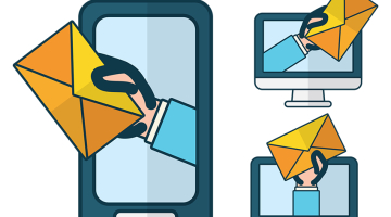 Ilustrācija — Freepik