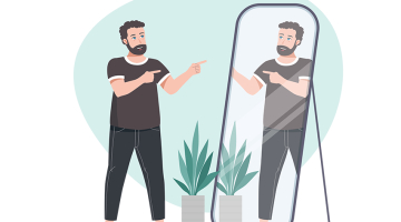 Ilustrācija — Freepik