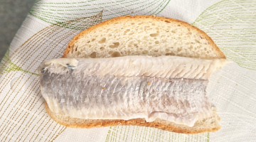 Foto no personīgā arhīva