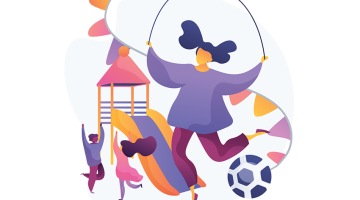 Ilustrācija — Freepik