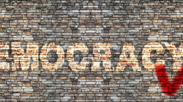 Ilustratīvs attēls