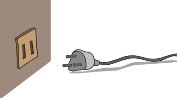 Ilustratīvs attēls