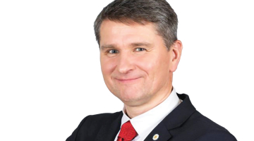 Māris Sprindžuks