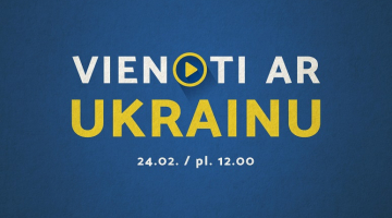 Publicitātes foto