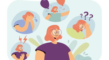 Ilustrācija — Freepik