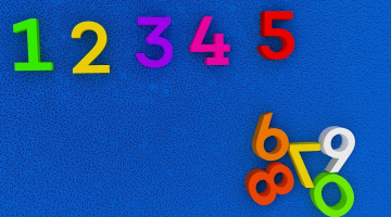 Ilustratīvs attēls