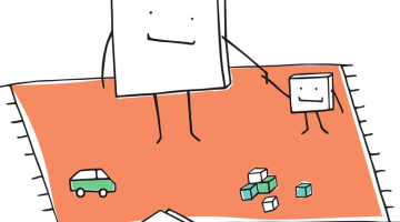 Ilustratīvs attēls