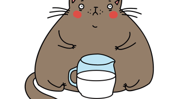 Ilustrācija — Shutterstock
