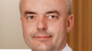 Pēteris Strautiņš