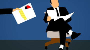Ilustratīvs attēls