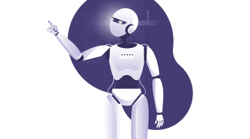 Zīmējums — Freepik
