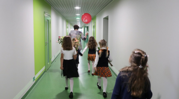 Foto - Evija Trifanova, LETA