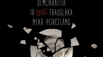 Publicitātes foto