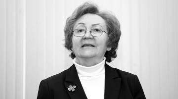 2023_04_Sarma-Klavina-foto.png