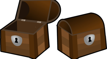 Ilustratīvs attēls