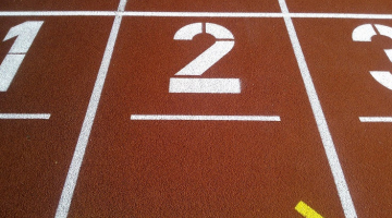 Ilustratīvs attēls