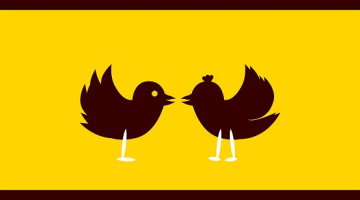 Ilustratīvs attēls