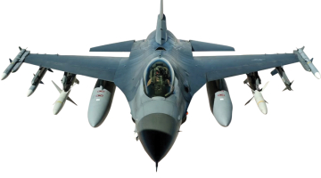 2023_05_f16.png