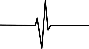 Ilustratīvs attēls