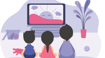 Ilustrācija — Freepik