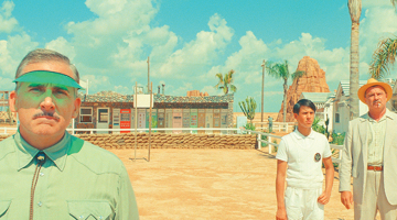 2023_06_Asteroic-City-trailer-steve-carrell.png