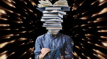Ilustratīvs attēls