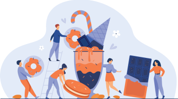 Ilustrācija — Freepik