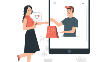 Zīmējums — Freepik