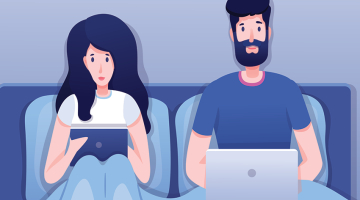 Ilustrācija — Freepik