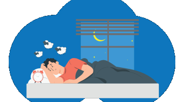 zīmējums — Freepik