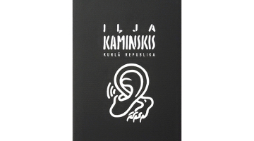 2023_08_Kaminskis-KurlaaRepublika-vaaks.png