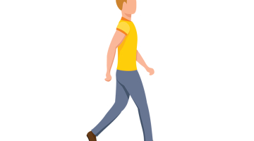Ilustrācija — Freepik