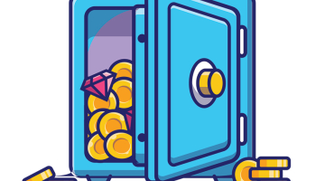 Ilustrācija — Freepik