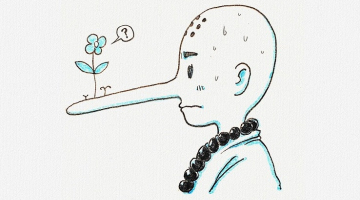 Ilustratīvs attēls