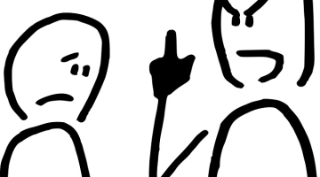 Ilustratīvs attēls