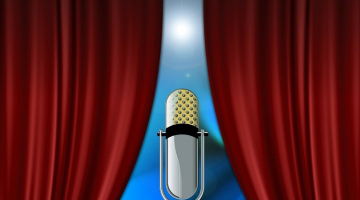 Ilustratīvs attēls no Pixabay.com