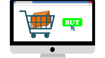 Ilustratīvs attēls no Pixabay.com