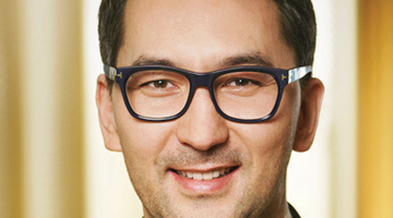 Foto no personīgā arhīva