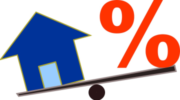 Ilustratīvs attēls no Pixabay.com