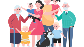 Ilustrācija — Freepik