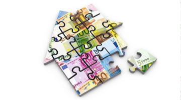 Ilustratīvs attēls no Pixabay.com