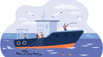 Ilustrācija — Freepik